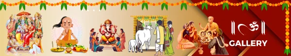 Vedic Sandhya & Maha Aarti Ceremony