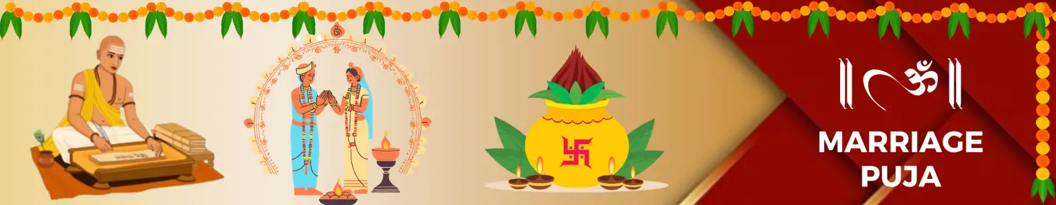 North Indian Vivah Sanskar (Marriage)